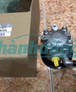 BƠM TRỢ LỰC LÁI NISSAN TEANA 49110JN30A
