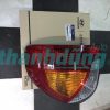 ĐÈN HẬU TRÁI HYUNDAI SANTAFE GOLD 924022600