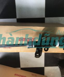 GIẢM XÓC TRƯỚC TRÁI HONDA CRV 51621TFAT02