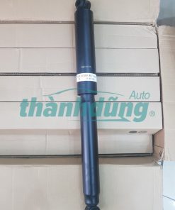 PHUỘC NHÚN SAU NISSAN NAVARA E62004JA5A