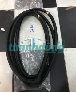 GIOĂNG CÁNH CỬA TRƯỚC TRÁI MAZDA 323