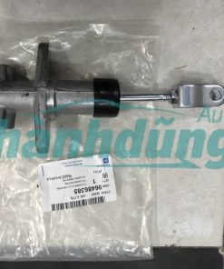 HEO CÁI LY HỢP DAEWOO MAGNUS 96486385