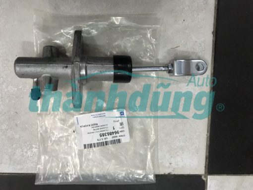 HEO CÁI LY HỢP DAEWOO MAGNUS 96486385