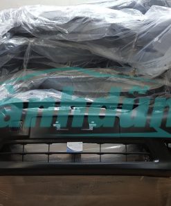 BA ĐỜ SỐC TRƯỚC NISSAN SUNNY 620223AW0H