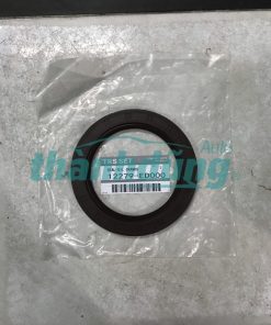 PHỚT ĐUÔI TRỤC CƠ NISSAN LIVINA, TEANA 12279ED000