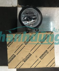 ĐÈN GẦM TOYOTA VIOS, CAMRY, ALTIS 812100D041