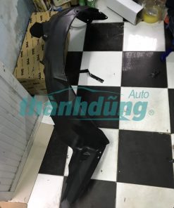 CHẮN BÙN LÒNG DÈ TRƯỚC PHẢI KIA SPECTRA 0K2N156141