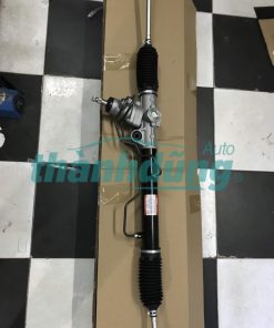 THƯỚC LÁI SUZUKI APV, PRO 750KG 4850061J60