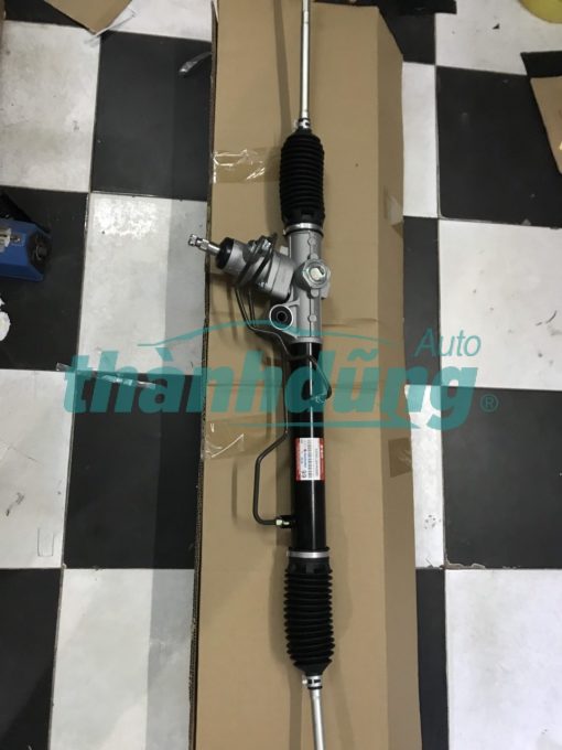 THƯỚC LÁI SUZUKI APV, PRO 750KG 4850061J60