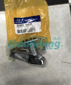 BÚA TĂNG CAM HYUNDAI STAREX, PORTER 2 233604A030
