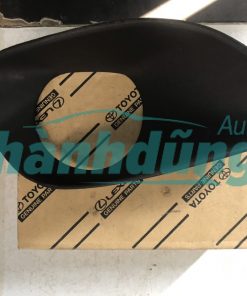 ỐP ĐÈN GẦM PHẢI TOYOTA VIOS 521270D370