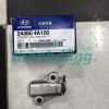 TĂNG SÊN CAM HYUNDAI STAREX, PORTER 2 243804A100