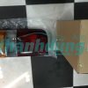 ĐÈN HẬU PHẢI TOYOTA HIACE 133101AR