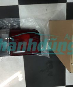 ĐÈN HẬU PHẢI TOYOTA HIACE 133101AR