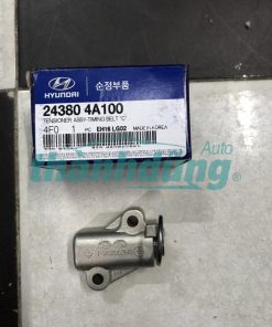 TĂNG SÊN CAM HYUNDAI STAREX, PORTER 2 243804A100