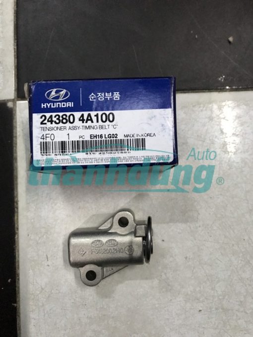 TĂNG SÊN CAM HYUNDAI STAREX, PORTER 2 243804A100