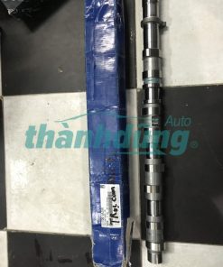 TRỤC CAM HYUNDAI PORTER 2 241004A200