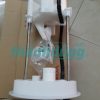 LỌC XĂNG HONDA CRV 2.4 17048SWET00