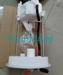 LỌC XĂNG HONDA CRV 2.4 17048SWET00