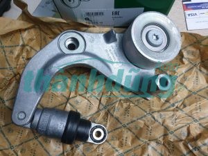 CỤM TĂNG TỔNG HONDA CIVIC 1.8