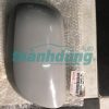 ỐP KÍNH CHIẾU HẬU TOYOTA CAMRY, VIOS, ALTIS 8794506903