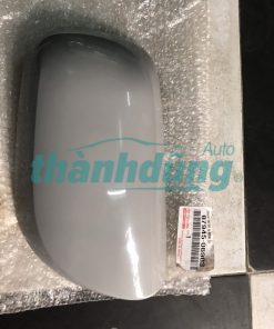 ỐP KÍNH CHIẾU HẬU TOYOTA CAMRY, VIOS, ALTIS 8794506903