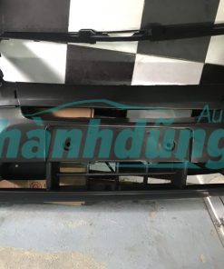 CẢN TRƯỚC FORD TRANSIT 1745839