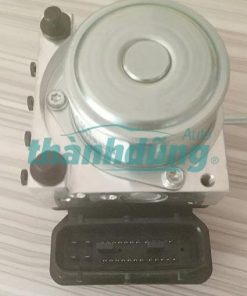 CỤM CHIA ABS NISSAN NAVARA, LIVINA 47660CJ00B