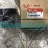 BƠM TRỢ LỰC LÁI HYUNDAI SANTAFE, KIA SORENTO 571002P200