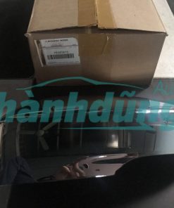 CHỤP NẮP KÍNH CHIẾU HẬU MITSUBISHI XPANDER 7632C613