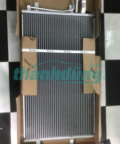 GIÀN NÓNG MT FORD FOCUS 5M5H19710AA