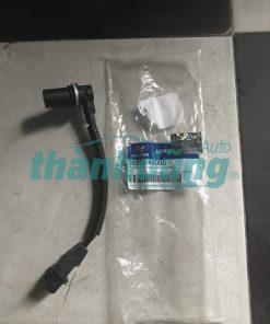 CẢM BIẾN TRỤC CAM KIA BONGO 3 393004X000