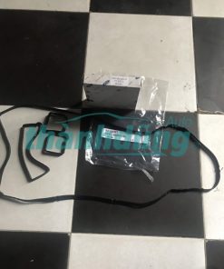 GIOĂNG GIÀN CÒ FORD FOCUS 1S7G6K260AA