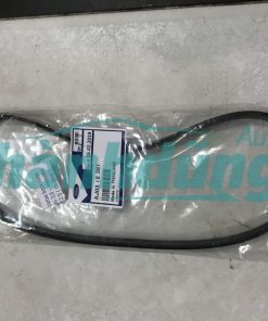 DÂY CUROA MÁY BƠM NƯỚC FORD ESCAPE, MONDEO