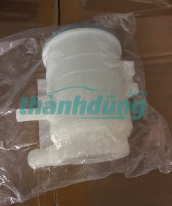 BÌNH DẦU TRỢ LỰC LÁI HONDA ACCORD