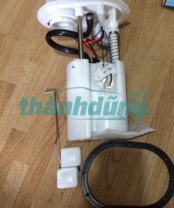 CỤM BƠM XĂNG FIAT SIENA, ALBEA