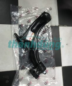 CÀNG PHẢI DAEWOO MATIZ