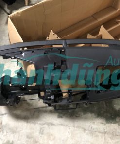 TÁP LÔ TOYOTA VIOS 553100D081