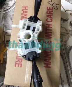 CÔNG TẮC PHA CỐT SUZUKI PRO, APV