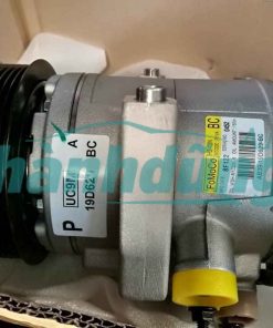 LỐC ĐIỀU HÒA FORD RANGER AB3919D629BC