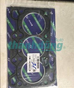 GIOĂNG MẶT MÁY DAEWOO MATIZ P94581261