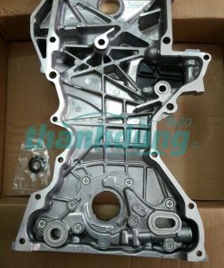 BƠM NHỚT HONDA CIVIC 15100RNCT01