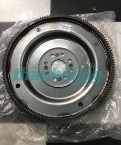 BÁNH ĐÀ FORD MONDEO, ESCAPE