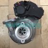 TURBO TĂNG ÁP TOYOTA HILUX, FORTUNER, INNOVA 1720111070
