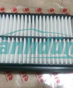 LỌC GIÓ ĐỘNG CƠ SUZUKI PRO, APV