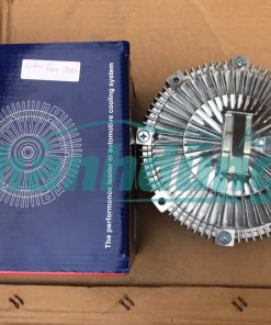 LY TÂM QUẠT GIÓ ISUZU DMAX 8979441490