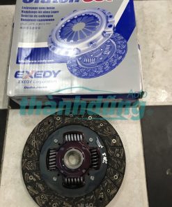 ĐĨA CÔN TOYOTA COROLLA ALTIS 312500A010