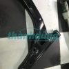 CÀNG A PHẢI FORD TRANSIT 1745839