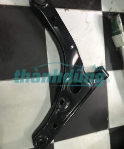 CÀNG A PHẢI FORD TRANSIT 1745839