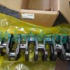 TRỤC KHUỶU FORD RANGER, MAZDA BT50 BB3Q6303AA
